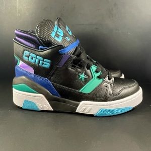 CONVERSE ERX-260 women’s size 5.5